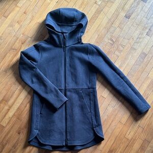 Lululemon Going Places Jacket